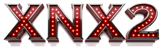 xnx2 logo