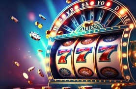 xnx2 Sportsbook