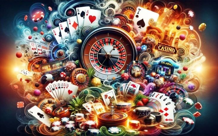 xnx2 Crash Games
