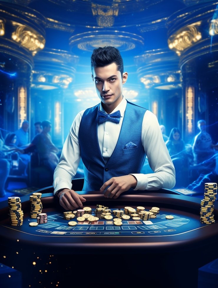 xnx2 xnx2 pe Slots Hobby aur Real Payouts